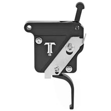 Load image into Gallery viewer, Trigrtech R700 Primry Flat Rh Blt