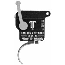 Load image into Gallery viewer, Trigrtech R700 Spcl Crvd Rh Blt