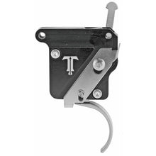 Load image into Gallery viewer, Trigrtech R700 Spcl Crvd Rh Blt