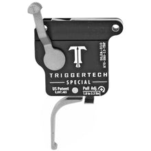Load image into Gallery viewer, Trigrtech R700 Spcl Flat Rh Blt