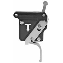 Load image into Gallery viewer, Trigrtech R700 Spcl Flat Rh Blt