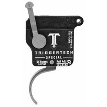 Load image into Gallery viewer, Trigrtech R700 Spcl Crvd Cln Rh