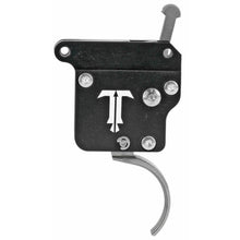 Load image into Gallery viewer, Trigrtech R700 Spcl Crvd Cln Rh