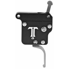 Load image into Gallery viewer, Trigrtech R700 Spcl Flat Cln Rh
