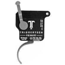 Load image into Gallery viewer, Trigrtech R700 Primry Crvd Cln Rh