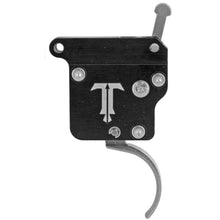 Load image into Gallery viewer, Trigrtech R700 Primry Crvd Cln Rh