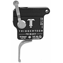Load image into Gallery viewer, Trigrtech R700 Primry Flat Cln Rh