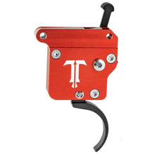Load image into Gallery viewer, Trigrtech R700 Blk Diam Pro Cln Rh