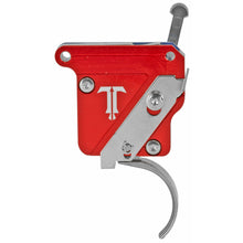 Load image into Gallery viewer, Trigrtech R700 Spcl Crvd Rh Blt Se