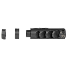 Load image into Gallery viewer, Ultradyne X-one Adj Rh Mb 556 1-2x28