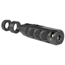 Load image into Gallery viewer, Ultradyne X-one Adj Rh Mb 556 1-2x28