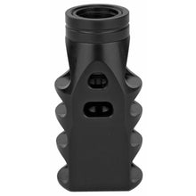 Load image into Gallery viewer, Ultradyne Pegasus Mb 6.5cm 5-8x24