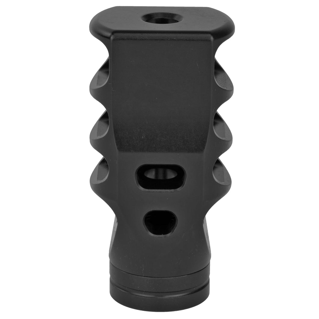 Ultradyne Pegasus Mb 6.5cm 5-8x24