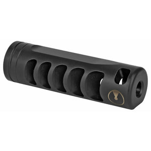 Ultradyne Apollo S Mb 6.5cm 5-8x24