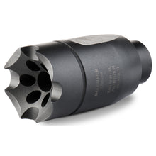 Load image into Gallery viewer, Ultradyne Athena Linear Comp 1-2x28