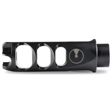 Load image into Gallery viewer, Ultradyne Mercury 1-2x28