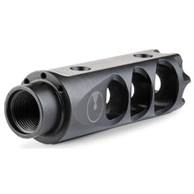 Load image into Gallery viewer, Ultradyne Mercury 1-2x28