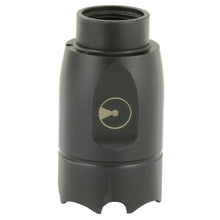 Load image into Gallery viewer, Ultradyne Athena Linear Comp 5-8x24