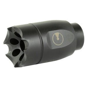 Ultradyne Athena Linear Comp 5-8x24