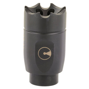 Ultradyne Athena Linear Comp 5-8x24