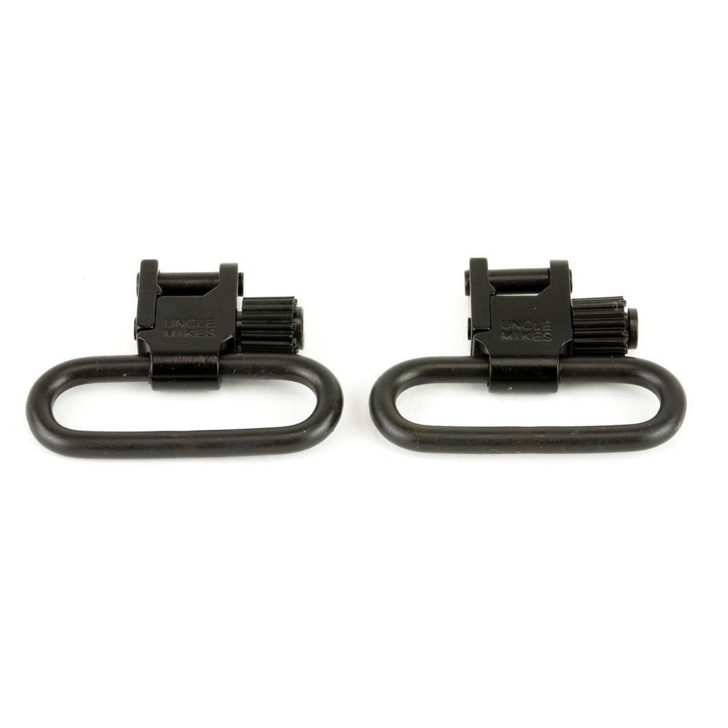 U-m Swivels Qd 115 1.25
