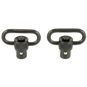 U-m Swivels Pb Det 1