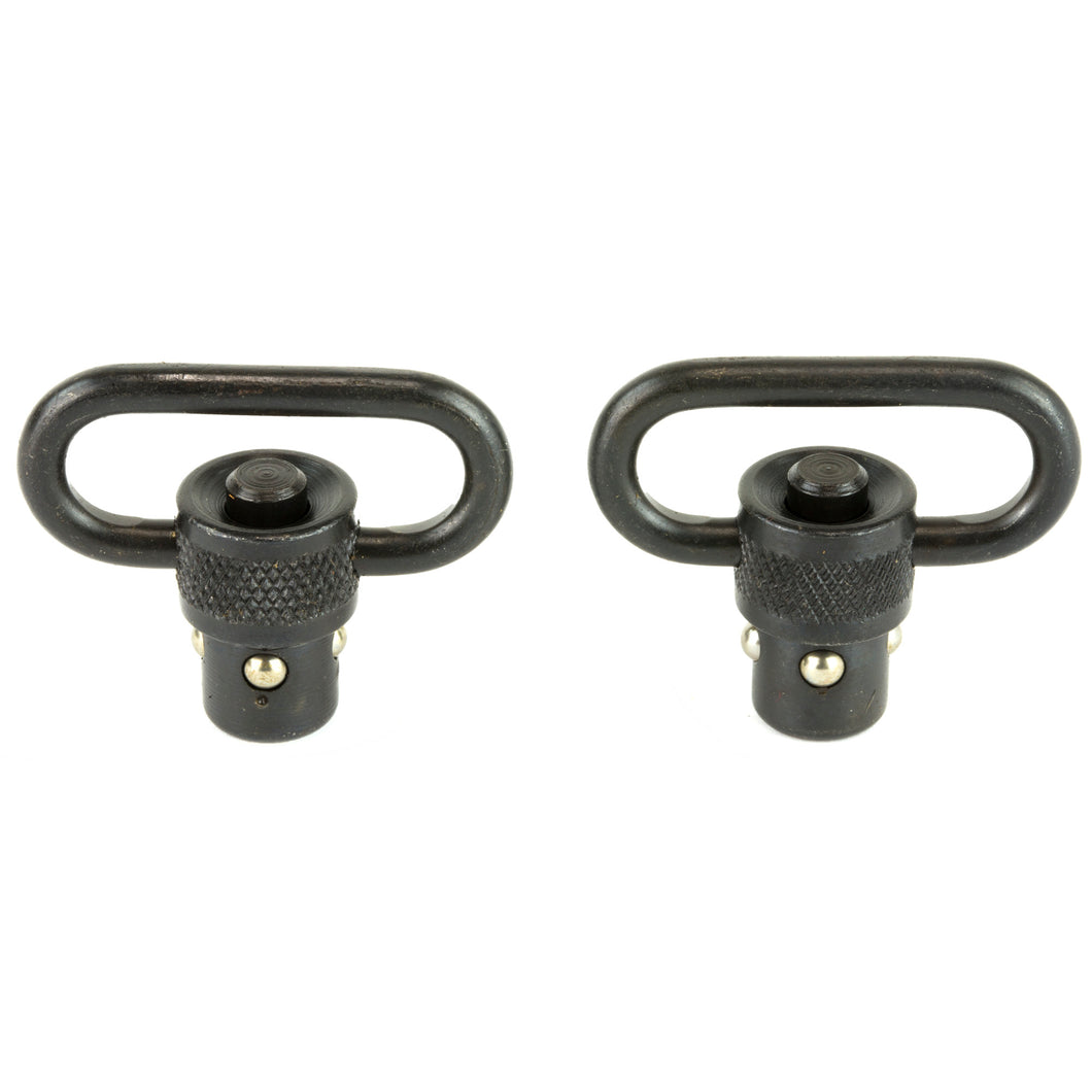 U-m Swivels Pb Det 1
