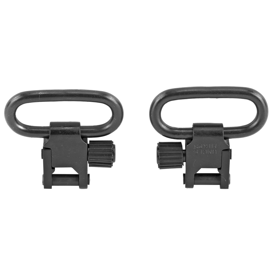 U-m Swivels Qd 115 U22 1