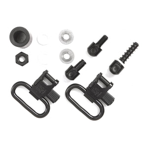 U-m Swivels Qd 115 Mcs 1