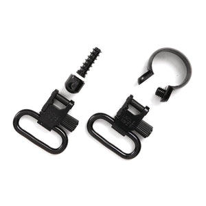 U-m Swivels 760 Bb 1