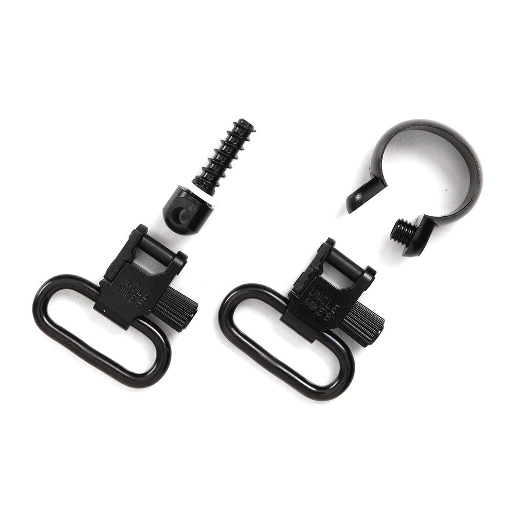 U-m Swivels 760 Bb 1