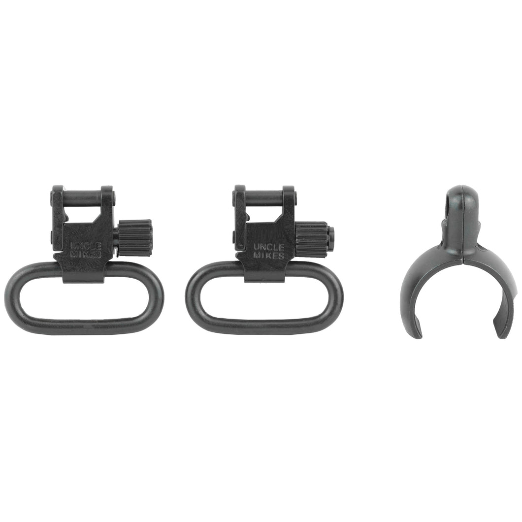 U-m Swivels Qd 115 Sg-2 1