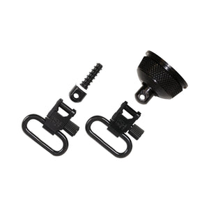 U-m Swivel Set Qd Mag Cap Rem870 Int