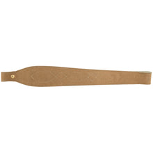 Load image into Gallery viewer, U-m Sling Padded Suede Cobra