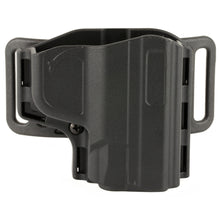 Load image into Gallery viewer, U-m Reflex Hlstr S&amp;w Shield Rh Blk