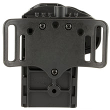 Load image into Gallery viewer, U-m Reflex Hlstr 1911 4-4.5" Rh Blk