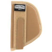 Load image into Gallery viewer, U-m Hlstr Bellyband-body Armor 9mm
