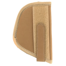 Load image into Gallery viewer, U-m Hlstr Bellyband-body Armor 9mm