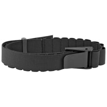 Load image into Gallery viewer, U-m Cartridge Blt Shtgn Blk