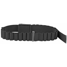 Load image into Gallery viewer, U-m Cartridge Blt Shtgn Blk