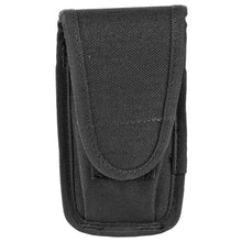 Load image into Gallery viewer, U-m Undercover Sgl Mag Case W-clip