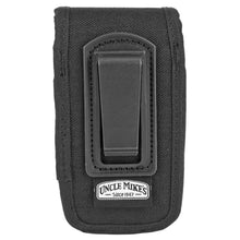 Load image into Gallery viewer, U-m Undercover Sgl Mag Case W-clip