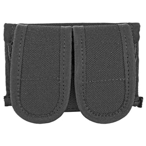 U-m Case Speedloader Dbl Universal
