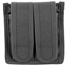 Load image into Gallery viewer, U-m Dbl Mag Case Universal