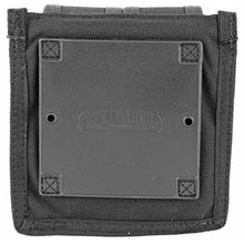 Load image into Gallery viewer, U-m Dbl Mag Case Universal