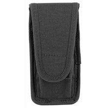 Load image into Gallery viewer, U-m Sgl Mag Case Universal Pistol