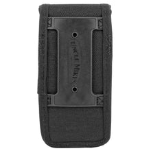 Load image into Gallery viewer, U-m Sgl Mag Case Universal Pistol