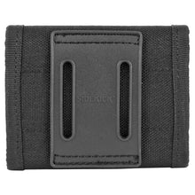 Load image into Gallery viewer, U-m Cart Carrier Folding Pistol