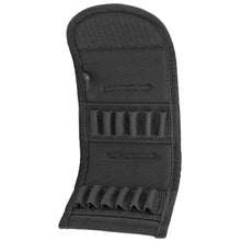 Load image into Gallery viewer, U-m Cart Carrier Folding Pistol