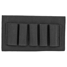 Load image into Gallery viewer, U-m Shotgun Butt Stock Shell Hldr